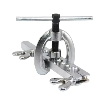 CT-191 Refrigeration Hand Tool Flaring Tool