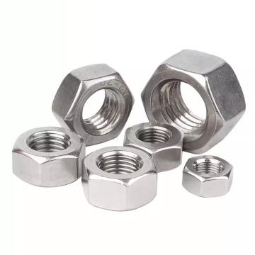 Galvanized Steel Furniture Locks and Decorative Screws
