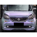 CAMELEON GLOSS CAR WRAP DE VINYL