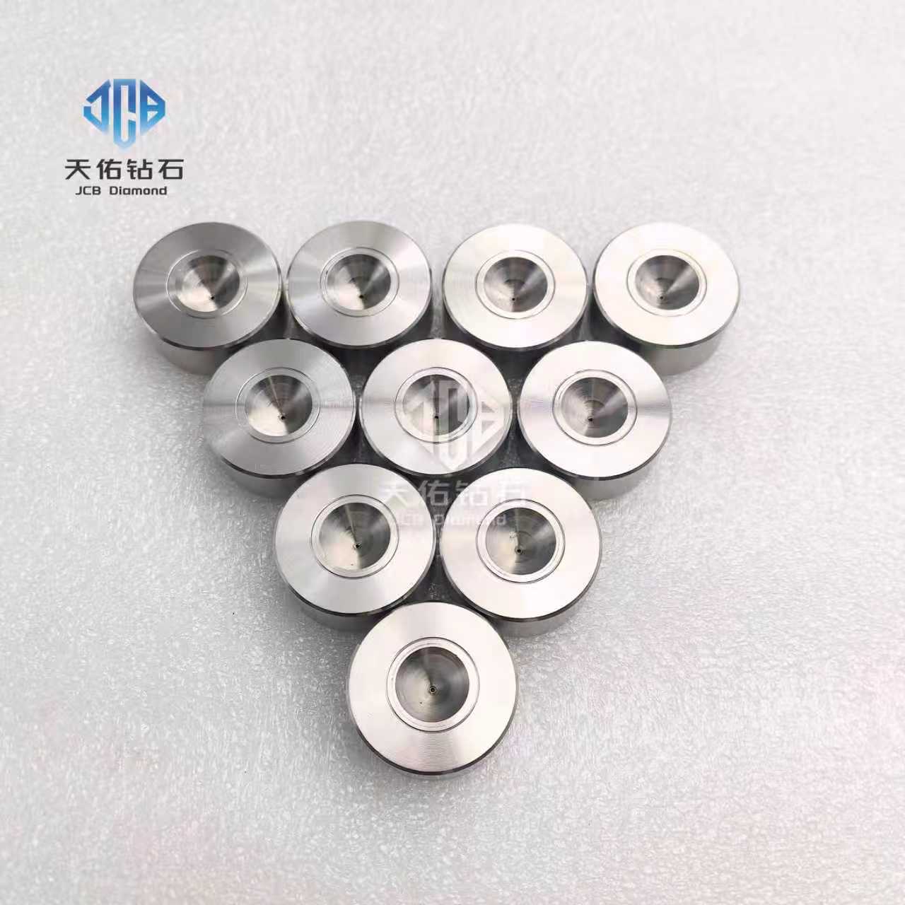 156d3c8d7a9fba9a3ce040cb2f3e66b4