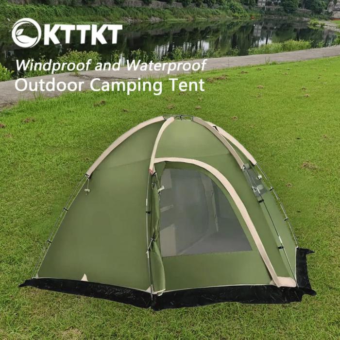 Itende le-TOFFER 3-4 Itende Lokuvakasha Likamuntu ngekamelo elilodwa neTambour lokuhamba ngezinyawo nokuhamba