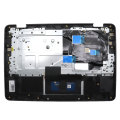 Lenovo Chromebook 100E Gen4 Palmrest TouchPad 5M11H62891の場合