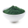 Pure Non-Irradiated Superfood Green Algae Spirulina powder