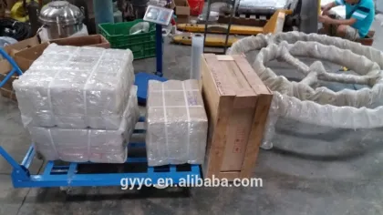 Factory producing music dancing water fountain/music fountain control system/music dancing fountain