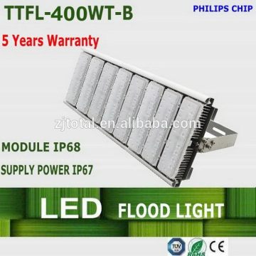 High-end newest 150w led street lamp road light fixture