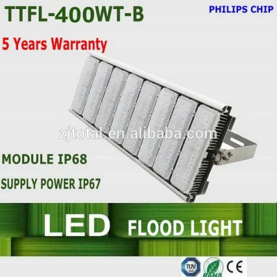 Discount top sell 140 beam angle led street light