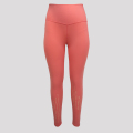 Pantalones ajustados de yoga para damas