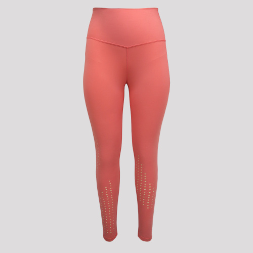 Tight Pants Womens Tight yoga pants for ladies Factory