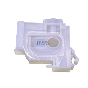 Brand New Ink Damper for Epson Printers: 1390, L1800, L805, L800, L1805, L130, L313, L455