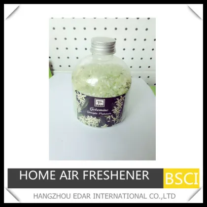 Little stone home air freshener