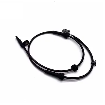 47910-CG00A ABS Speed Sensor for Infiniti FX35 FX45 03-07