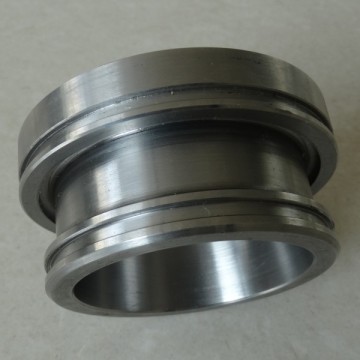 NIIGATA 16MGV28BX Marine Engine Spare Parts Valve Seat