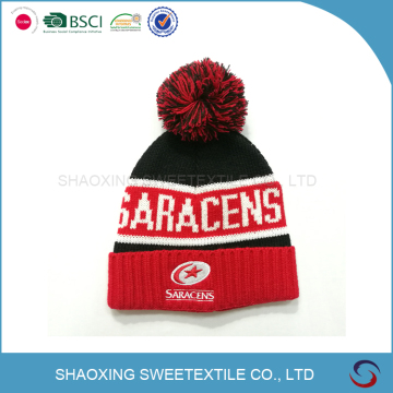 Professional Manufacturer Supplier beanie