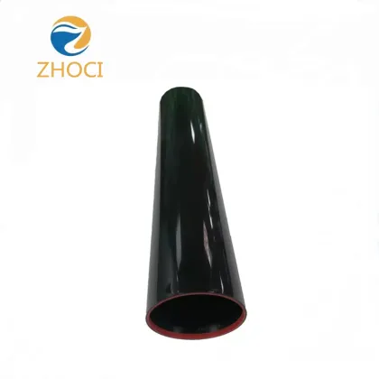 Fuser Film Sleeves and Belts for Ricoh MPC2000, MPC2500, MPC2800, MPC3000
