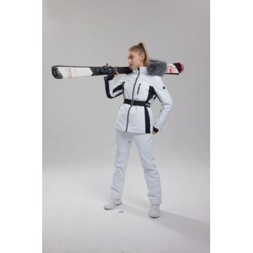 Ski Suits Women Snowboard for Outdoor Sports