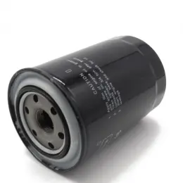 1230A046/1230A154/M3013307/ME013307/ME013343/ME088532/ME13307/ME20187T Oil Filter For MITSUBISHI Car Series