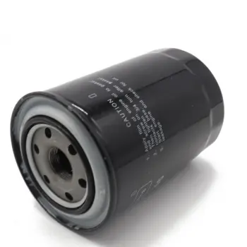 1230A046/1230A154/M3013307/ME013307/ME013343/ME088532/ME13307/ME20187T Oil Filter For MITSUBISHI Car Series