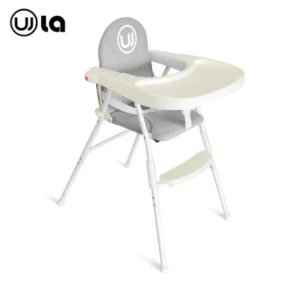 Baby Big Seat Baby Chair