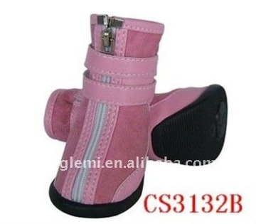 Sport Dog Shoes