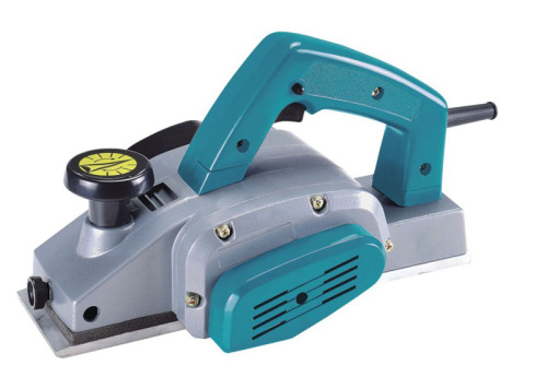 Electric Planer Power Tools (BH--2823)