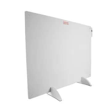 Ceiling Panel Infrared Mini Kerosene Heater and Tuya Application Search Engine