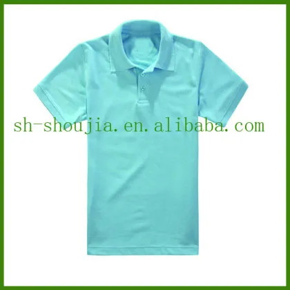 polo t-shirt design for men polo t-shirt for men,customed cotton polo shirt design for men, mens polo t-shirt