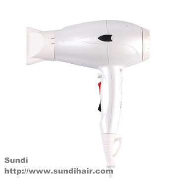 cool shot hair dryer supplier and manufacturer