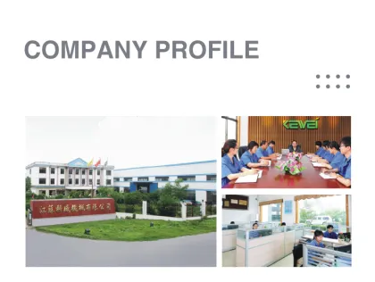 Automatic Mulberry and Soft Fruits Drench Washing Machine