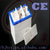 12UF UV Capacitor For UV Lamp 50Hz or 60Hz