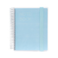 /msite/products/detail/productid/65054302/id/1538038.html