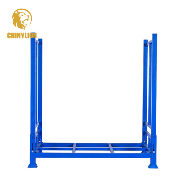 Pallet Stack Racking Heavy Duty Racks