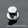 /msite/products/detail/productid/62996027/id/1506991.html