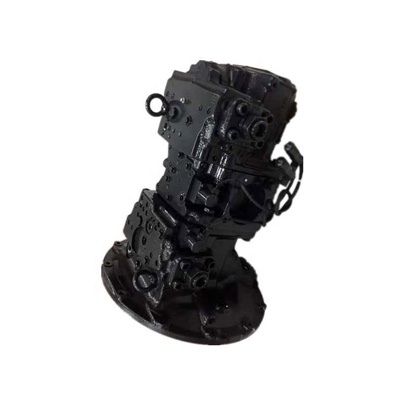 Excavator PC220-8 Spare Parts 708-2L-00790 Pump Assembly