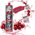Uwin shisha crystal 20000 Disposable Vape Italy Wholesale
