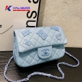 Best Selling Fashion PU ώμων Ladies Bags