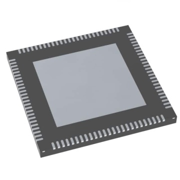 USB5826C-I/KD USB Hub Controller IC Information and Details