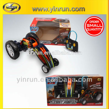 Battery Operated Toys Car, manufacturer china cartoon rc car toy