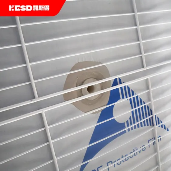 2024 New Design Meat Freezer Cooler Commercial Freezer for Sale Chiller Display Refrigeartor