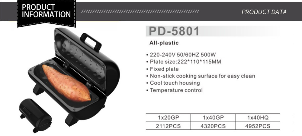 Product Details Page44