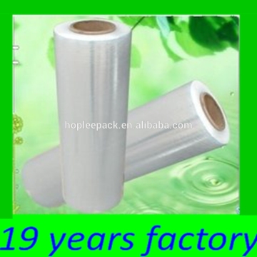 cling film price/food cling film