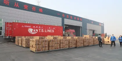 Complex Calcium Sulfonate Grease Industrial Grease