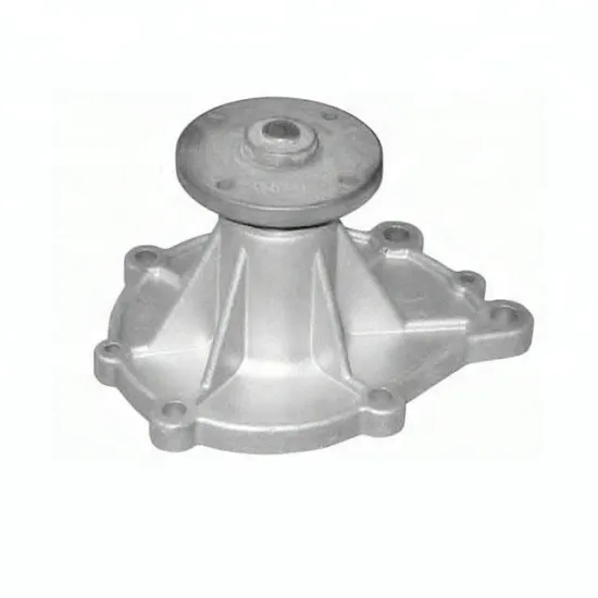 Auto Parts Water Pump 21010-21000 21010-21001 21010-21002" could be simplified to:

"Water Pump Auto Parts 21010-21000 21010-21001 21010-21002" 

However, if we need a concise title, "Auto Parts Water Pump 21010-21000-21001-21002" would work well.