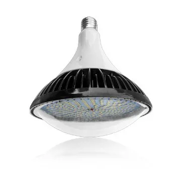 60W LED High Bay Lights, LG LED, 50,000hrs lifespan