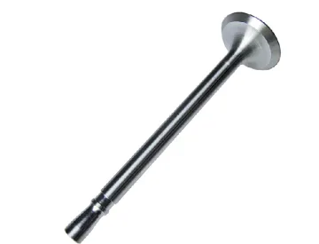Cummins Valve Engine Exhaust 4115TA