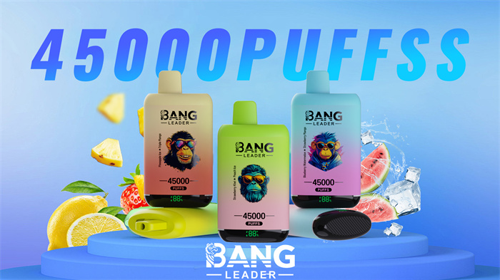 Bang Leader 45K price Bang Leader 45K price