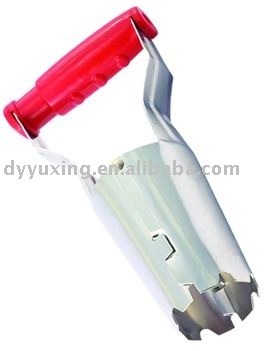 bulb transplanter