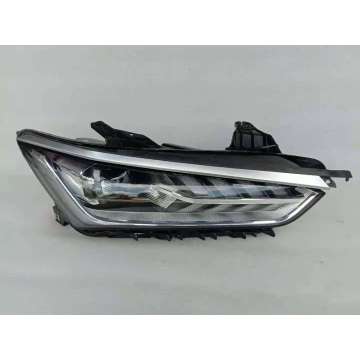 Đèn pha trước BYD Song Pro