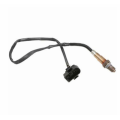 Sauerstoffsensor für Audi 078906265m