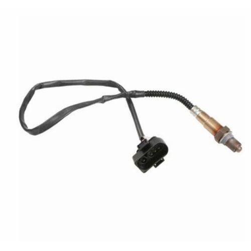 Sauerstoffsensor für Audi 078906265m