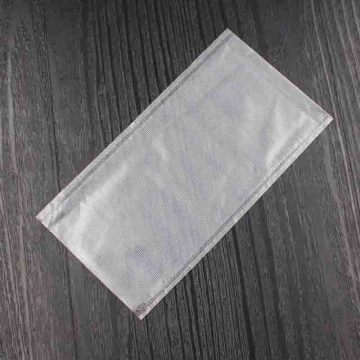 Ultimate Fast Melt PVA Bag for Carp Fishing - F13I-PB1018